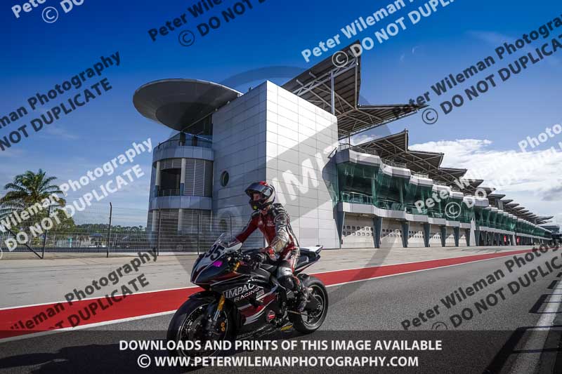 Sepang;event digital images;motorbikes;no limits;peter wileman photography;trackday;trackday digital images